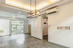 Nassimville (D10), Apartment #627401491